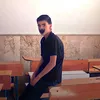 h4muu_78