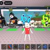 user_roblox215
