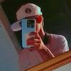 brayan.martinez7984