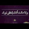 user235239970524