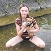 kelbychristopher1