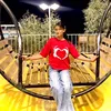 m_erals