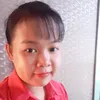 tu_10061995