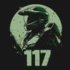 user174513419
