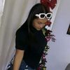 slainny_1212