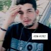 crisguty30