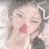 aleaa4evercute