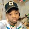 user8106800207965