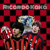 22ricardo_kaka
