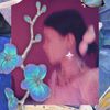 blueberry_sky26