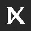NerozaneX