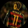 rayo.435