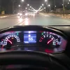 elhakem.12