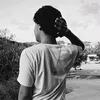 santoswlx
