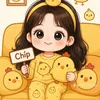 chip05102016