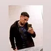 eduromero138
