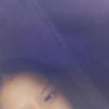user5747883817545