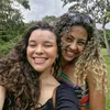 cantacomagente_