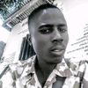 mohammedumarmoh805