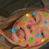 ellagjbgb9m