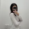 ilegalyy