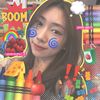 nadinexzy4_