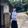 nayl4_luvv26