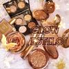 glow.estilo1