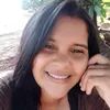 zilma.alves215