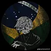 hajin_r7