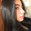 rafix_49