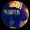 user378984611