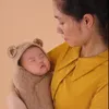 nhatkyconyeu2