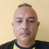 mrazrulhamid231279