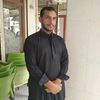 ali.nawas7