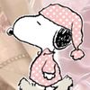 snoopyxsalo_