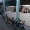 irsyad0171