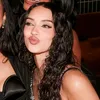 catarina_tem_daniela775