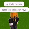 aaronaraya15