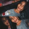 yenniret35