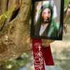 hussein_313x2