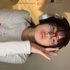 rei.ive6377484