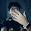 _mrcsw