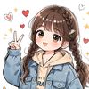 umimi625