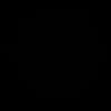 vivaperu41