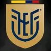 jorge_torres37
