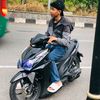 vinata.era.ke2