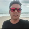 vando.santos907