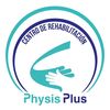 physisplus