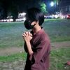 ahmadsyahrulkamil05